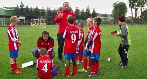 Turnaj SP 8.10.2016, foto: Václav Mlejnek